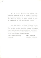 XPRRFGA21CP1A000108094