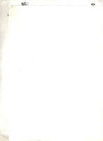 XPRRFGA21CP1A000108094