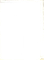 XPRRFGA21CP1A000108094