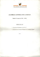 XPRRFGA21CP1A000108094