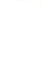 XPRRFGA21CP1A000108094