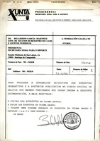 XPRRFGA21CP1A000108094