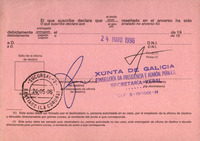 XPRRFGA21CP1A000108094