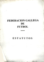 XPRRFGA21CP1A000108094