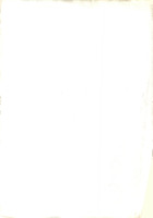 XPRRFGA21CP1A000108094