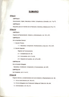 XPRRFGA21CP1A000108094