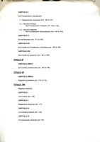 XPRRFGA21CP1A000108094