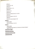 XPRRFGA21CP1A000108094