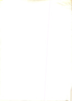 XPRRFGA21CP1A000108094