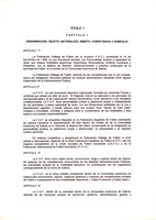 XPRRFGA21CP1A000108094