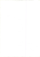 XPRRFGA21CP1A000108094