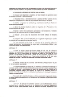 XPRRFGA21CP1A000108094