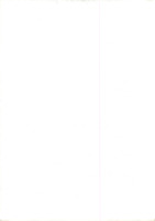 XPRRFGA21CP1A000108094