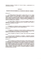 XPRRFGA21CP1A000108094