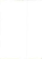 XPRRFGA21CP1A000108094