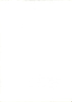 XPRRFGA21CP1A000108094