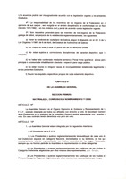 XPRRFGA21CP1A000108094