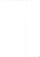 XPRRFGA21CP1A000108094