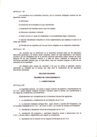 XPRRFGA21CP1A000108094