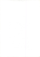 XPRRFGA21CP1A000108094