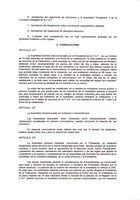 XPRRFGA21CP1A000108094