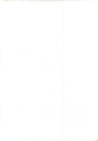 XPRRFGA21CP1A000108094