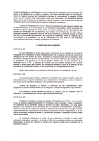 XPRRFGA21CP1A000108094