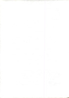 XPRRFGA21CP1A000108094