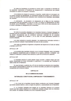 XPRRFGA21CP1A000108094