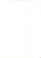 XPRRFGA21CP1A000108094