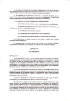 XPRRFGA21CP1A000108094