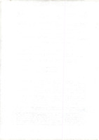 XPRRFGA21CP1A000108094