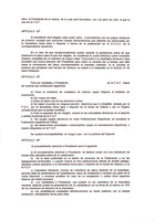 XPRRFGA21CP1A000108094