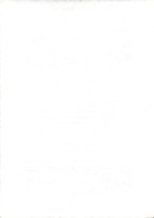 XPRRFGA21CP1A000108094