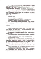 XPRRFGA21CP1A000108094