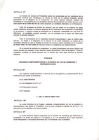 XPRRFGA21CP1A000108094