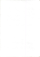 XPRRFGA21CP1A000108094