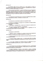 XPRRFGA21CP1A000108094