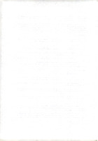 XPRRFGA21CP1A000108094