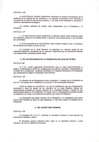 XPRRFGA21CP1A000108094