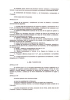 XPRRFGA21CP1A000108094