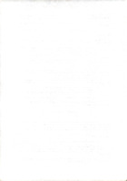 XPRRFGA21CP1A000108094