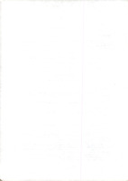 XPRRFGA21CP1A000108094