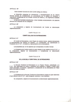 XPRRFGA21CP1A000108094