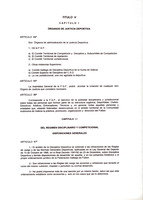 XPRRFGA21CP1A000108094