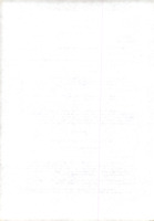 XPRRFGA21CP1A000108094