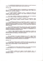 XPRRFGA21CP1A000108094