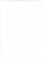 XPRRFGA21CP1A000108094