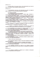 XPRRFGA21CP1A000108094