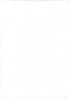 XPRRFGA21CP1A000108094